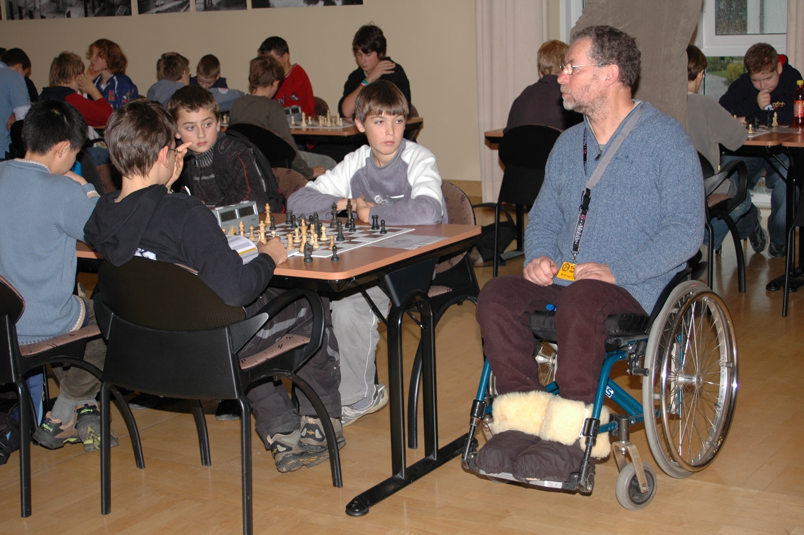 Vorschau